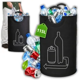 torba-na-butelki-i-puszki-kaucyjne-zwrotne-pojemnik-z-uchwytami-duzy-115l-worek-do-segregacji-odpadow-recykling