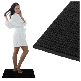 dywanik-lazienkowy-czarny-chlonny-antyposlizgowy-miekki-40x60cm-pernille-mata-z-mikrofibry-prostokatna-grubosc-15-mm