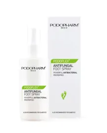 podopharm-przeciwgrzybiczy-spray-do-stop-100-ml-nadpotliwosc-preparat-na-grzybice-dezodorant-koncentrat-z-mentolem