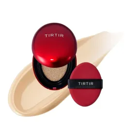 tirtir-mini-mask-fit-red-mini-cushion-21w-natural-ivory-4-5-g-podklad-w-formie-cushion-wersja-mini