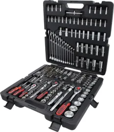 ks-tools-918-0216-chromeplus-zestaw-kluczy-nasadowych-212-el