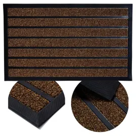 wycieraczka-pod-drzwi-60x90-wejsciowa-duza-zewnetrzna-gumowa-antyposlizgowa-mata-do-butow-brazowa-grubosc-11-mm