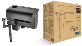 fzn-pro-1500-filtr-zewnetrzny-kaskadowy-do-akwarium-200-300-l-aquael-1-szt-18-6-cm