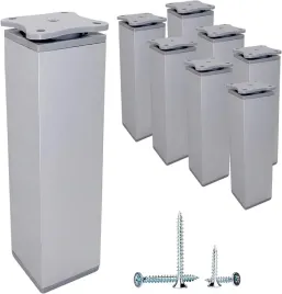 nozki-meblowe-40-x-40-mm-regulowane-zestaw-8-szt-sruby-montazowe
