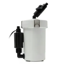 filtr-kubelkowy-sunsun-hw-603b-400l-h-do-akwarium-akwarystyczny-regulacja-wydajnosci-pobor-mocy-6-w-podnoszenie-wody-do-85-cm