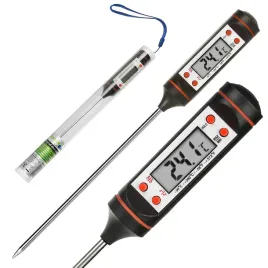 termometr-cyfrowy-kuchenny-szpilkowy-gb178-50c-do-300c-sonda-15-cm