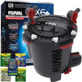 fluval-fx6-filtr-zewnetrzny-o-mocy-2300-l-h-do-zbiornikow-do-1500l-gratisy-kubelkowy-akwariowy-regulacja-przeplywu-wydajnosc-3500-l-h-41-w