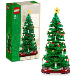 choinka-swiateczna-lego-40573-dekoracja-bozonarodzeniowa-z-klockow-ozdoba-na-boze-narodzenie-784-elementy-dla-dzieci-12