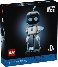 lego-playstation-40899-astro-bot-nowy-klocki-konstrukcyjne-zestaw-do-skladania-zabawka-dla-doroslych-prezent-dla-gracza