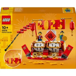 lego-creator-kalendarz-festiwalowy-40678-10-345-el-zestaw-konstrukcyjny-klocki-dla-dzieci-zabawka-kreatywna-unisex