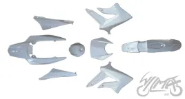 zestaw-plastikow-bialy-do-derbi-senda-iii-2011