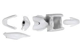 zestaw-plastikow-bialy-do-yamaha-jog-rr