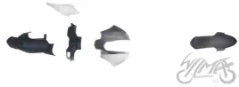 zestaw-plastikow-do-peugeot-ludix-czarno-czerwony