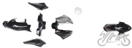 zestaw-plastikow-do-peugeot-ludix-czarno-czerwony