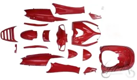 zestaw-plastikow-nadwozia-qt-4-czerwony-2013