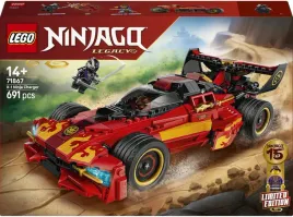 lego-ninjago-ninjascigacz-x-1-15-lecie-71867-klocki-konstrukcyjne-pojazd-do-skladania-691-elementow-dla-mlodziezy-od-14-lat