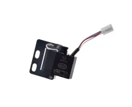 cewka-z-modulem-simson-s-53-vape-z-71