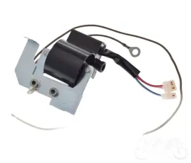 cewka-z-modulem-do-simson