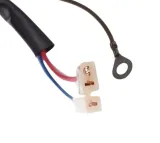 cewka-z-modulem-do-simson-stan-nowy