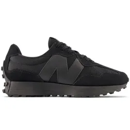 buty-meskie-new-balance-327-ms327ctb-sneakersy-sportowe-skora-naturalna-czarne-zamszowe-trampki-niskie-sznurowane-wkladka-28-cm-rozmiar-44