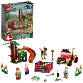 lego-jurassic-world-76939-ucieczka-stygimolocha-dinozaury-klocki-konstrukcyjne-zabawka-dla-dzieci-od-4-lat-129-elementow