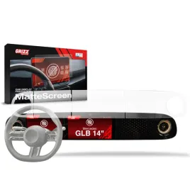 folia-matowa-grizzglass-cardisplay-protection-do-mercedes-glb-2026-4w1