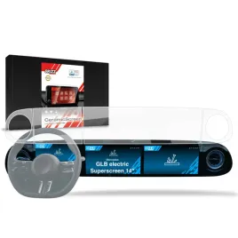 folia-ceramiczna-grizzglass-cardisplay-protection-do-mercedes-glb-electric-superscreen-2026-4w1