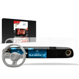 folia-ceramiczna-grizzglass-cardisplay-protection-do-mercedes-gla-electric-2026-4w1