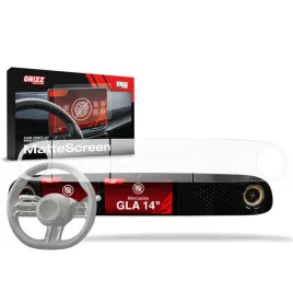 folia-matowa-grizzglass-cardisplay-protection-do-mercedes-gla-2026-4w1