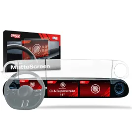 folia-matowa-grizzglass-cardisplay-protection-do-mercedes-cla-superscreen-2026-4w1