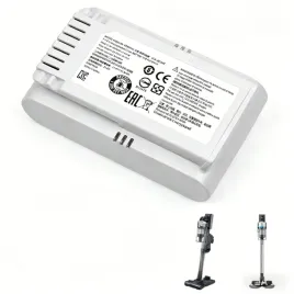 bateria-21-6v-4000mah-vca-sbt90-biala-dla-jet-70-75-akumulator-li-ion-do-odkurzacza-zamiennik