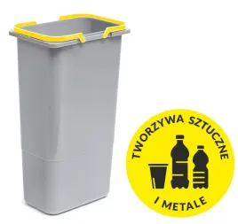 kosz-na-odpady-pojemnik-do-segregacji-smieci-9l-sortownik-plastiku-recykling-kuchenny-tworzywo-sztuczne-szary-wysokosc-40-cm