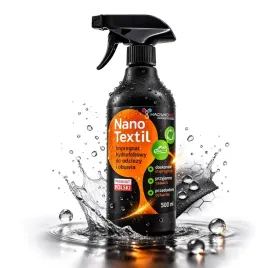 impregnat-hydrofobowy-do-butow-tapicerek-materialowych-nano-textil-500-ml-zabezpieczenie-tkanin-przed-wilgocia-i-plamami-bezpieczny-dla-srodowiska