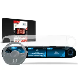 folia-ceramiczna-grizzglass-cardisplay-protection-do-mercedes-cla-shooting-brake-electric-superscreen-2026-4w1