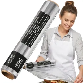 folia-aluminiowa-paclan-expert-catering-40-m-gruba-15-my-mocna-waska-tuleja-do-pieczenia-grillowania-i-przechowywania-zywnosci-szerokosc-29-cm