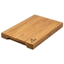 deska-do-krojenia-drewniana-slim-40x30x25cm-debowa-z-uchwytami-stodesek-podkladka-do-siekania-porcjowania-i-przygotowywania-posilkow