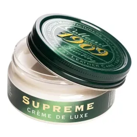 krem-bezbarwny-do-skory-buty-torebki-luksusowy-050-collonil-supreme-creme-pasta-pielegnacyjna-do-obuwia-skorzanego-100-ml