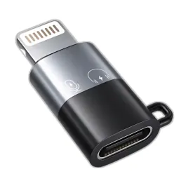 adapter-usb-c-do-lightning-iphone-koncowka-przejsciowka-adapter-zlacze-ios-akcesorium-do-telefonu-konwerter-portu
