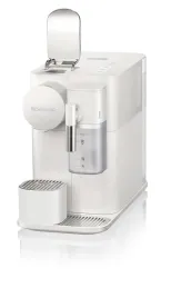 ekspres-delonghi-en510-w-lattissima-one-evo-automat-do-kawy-na-kapsulki-cappuccino-latte-americano-lungo-cisnienie-19-bar-bialy