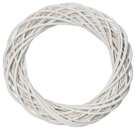 wianek-wiklinowy-bialy-50-cm-wiklina-gruby-baza-do-stroikow-ozdoba-do-domu-rekodzielo-florystyczne