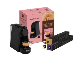 nespresso-ekspres-do-kawy-na-kapsulki-essenza-mini-czarny-mat-plus-30-kaw-cisnieniowy-19-bar-1200-w-parzenie-espresso