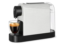 ekspres-kapsulkowy-cisnieniowy-tchibo-cafissimo-pure-plus-15-bar-bialy-automat-do-kawy-08-l-1250-w-automatyczne-odkamienianie-i-wylaczanie