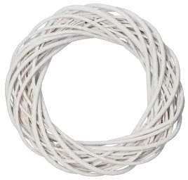 wianek-wiklinowy-bialy-35-cm-wiklina-gruby-baza-florystyczna-do-stroikow-dekoracja-drzwi-ozdoba-do-rekodziela-diy