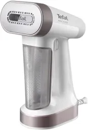 parownica-zelazko-parowe-do-ubran-steamer-tefal-dt8720-1800w-reczne-wygladzanie-tkanin-ceramiczna-stopa-zbiornik-180-ml-35-g-min