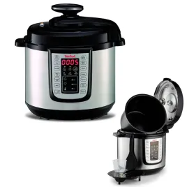 multicooker-wielofunkcyjny-tefal-core-range-ryzowar-6l-garnek-elektryczny-do-gotowania-na-parze-i-duszenia-25-programow-opozniony-start