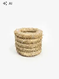 wianek-slomiany-40cm-dekoracja-baza-pod-stroik-wianek-5szt-obrecz-florystyczna-do-rekodziela-i-kompozycji-kwiatowych
