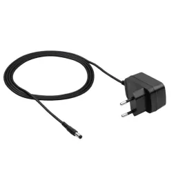 ladowarka-do-odkurzacza-hoover-freedom-26v-akyga-zasilacz-sieciowy-adapter-do-urzadzenia-sprzatajacego