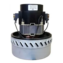 silnik-uniwersalny-do-odkurzacza-1200w-dwuturbinowy-wys-168-mm-sr-147-mm-motor-ssacy-agregat-ssacy-czesc-zamienna-agd