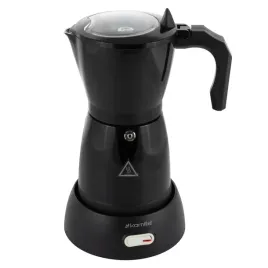 kawiarka-makinetka-elektryczna-zaparzacz-do-kawy-espresso-6-filizanek-300-ml-aluminiowa-czarna-480-w