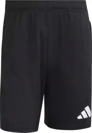 adidas-spodenki-sportowe-szorty-entrada-3xl-krotkie-spodnie-meskie-z-poliestru-czarne-przed-kolano-do-cwiczen